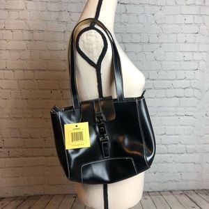 NWT Mondani Handbag